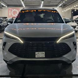 بي واي دي سونغ L DM-i